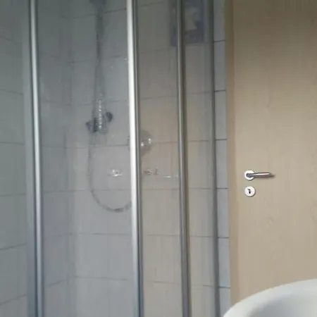 Ferienzimmer Fuer Zwei Am * Zingst